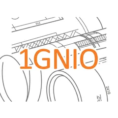 1GNIO