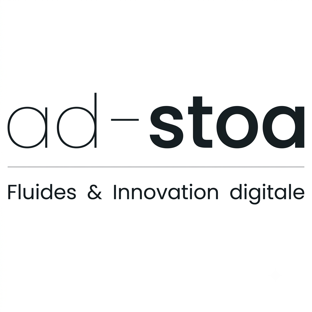 AD-STOA