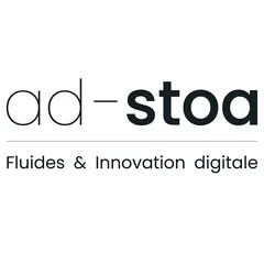 AD-STOA