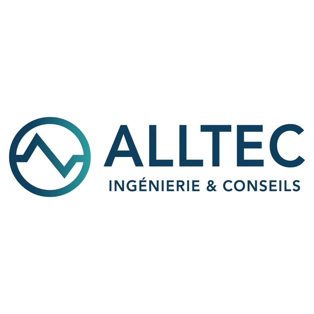 ALLTEC