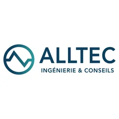 ALLTEC