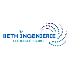 BETH Ingenierie
