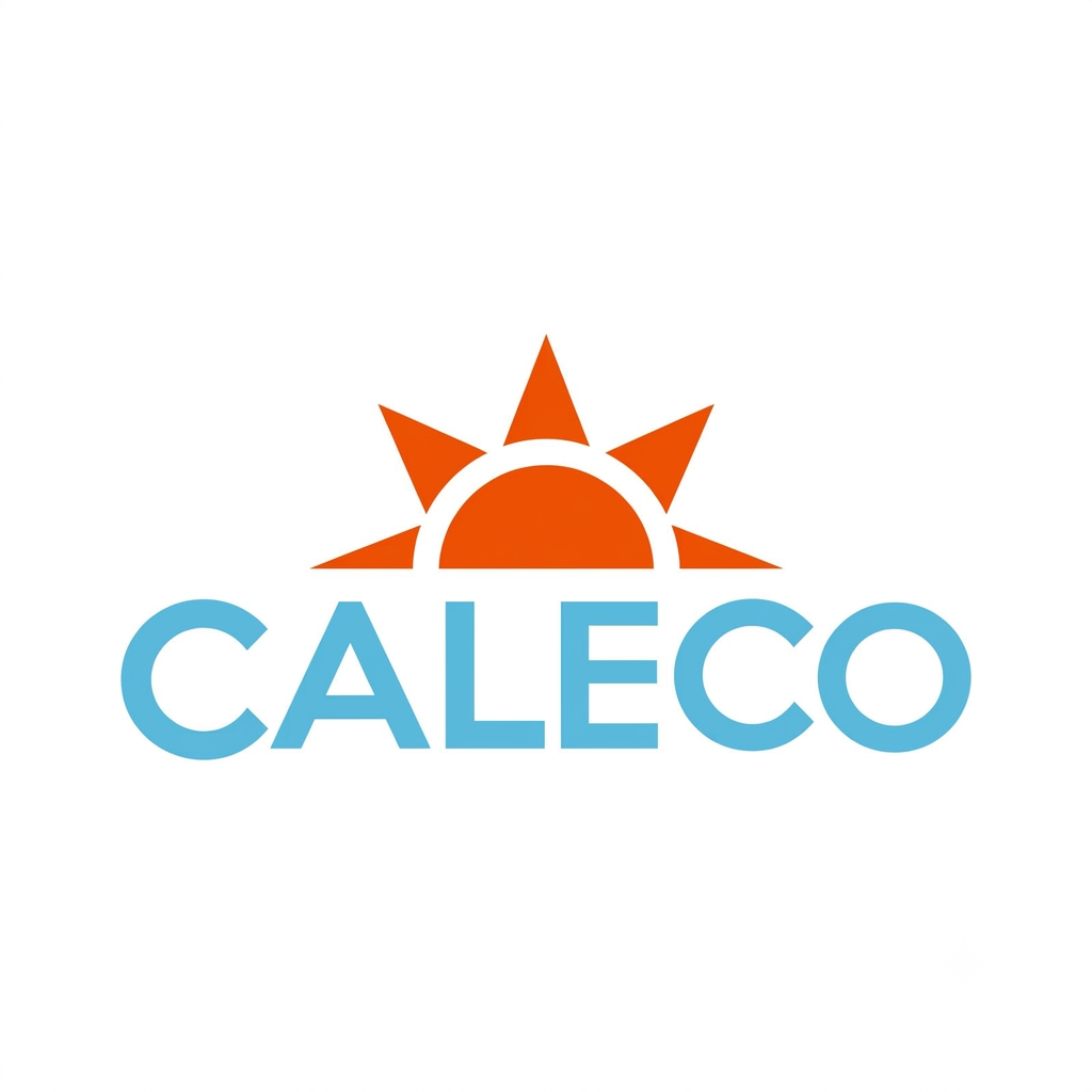 CALECO