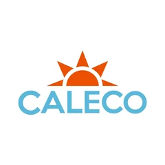 CALECO