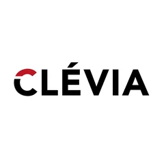 CLEVIA