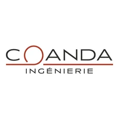 COANDA