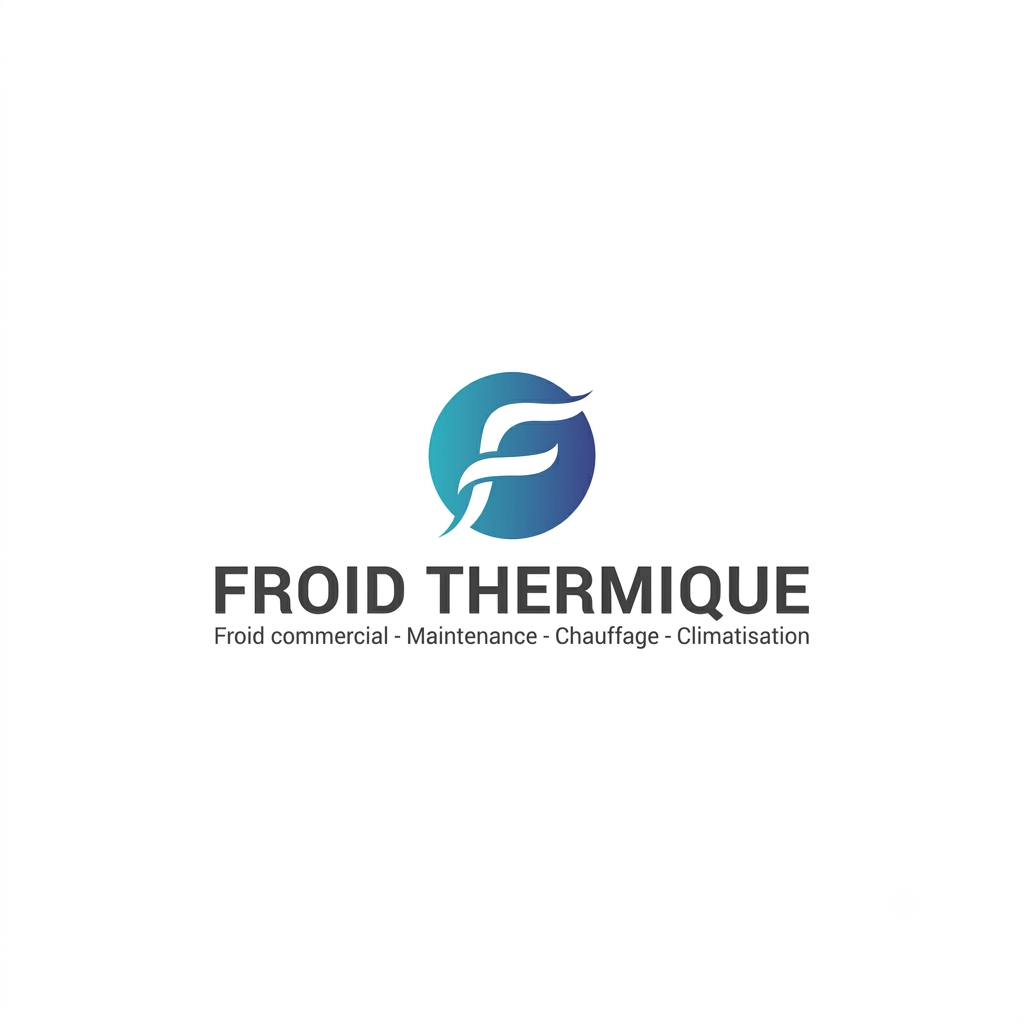 FROID THERMIQUE