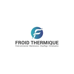 FROID THERMIQUE