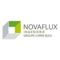 NOVAFLUX
