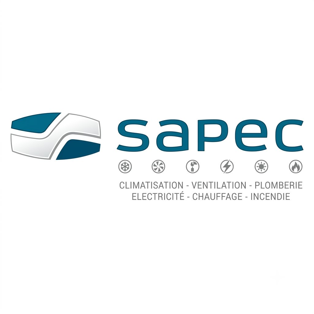 SAPEC