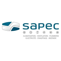 SAPEC