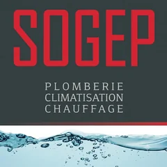 SOGEP