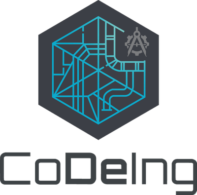 CoDeIng